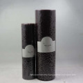 Wholesale Wax Pillar 3X4 Candles for Wedding Decoration Made in China